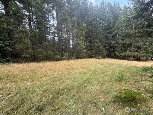 0 Northlake Way NW, Bremerton, WA 98312
