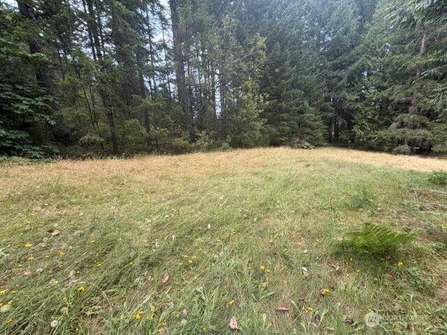 0 Northlake Way NW, Bremerton, WA 98312