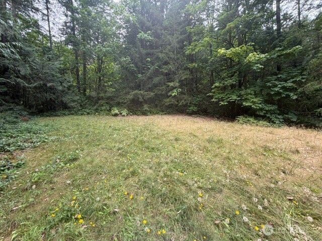 0 Northlake Way NW, Bremerton, WA 98312