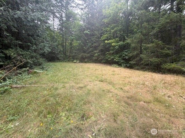 0 Northlake Way NW, Bremerton, WA 98312