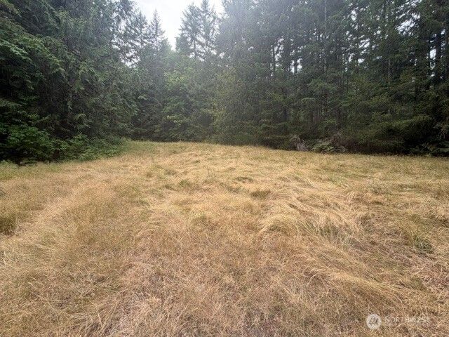 0 Northlake Way NW, Bremerton, WA 98312
