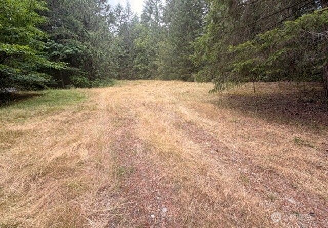 0 Northlake Way NW, Bremerton, WA 98312