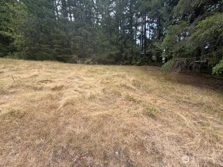 0 Northlake Way NW, Bremerton, WA 98312
