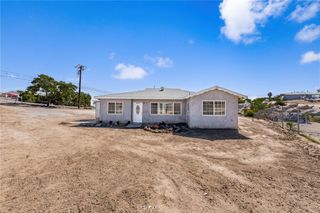 23475 Stafford, Perris, CA 92570