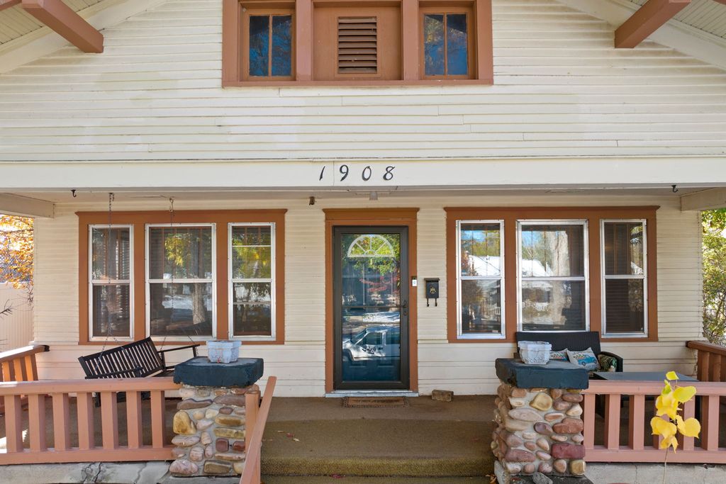1908 Central Avenue, Great Falls, MT 59401 photo 3