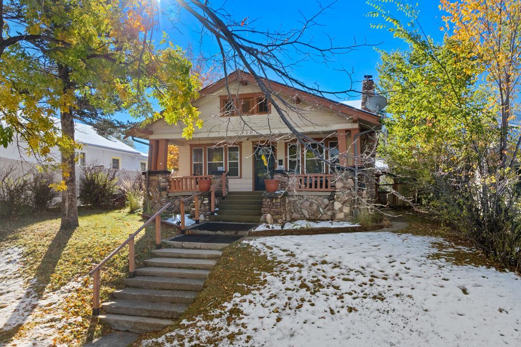1908 Central Avenue, Great Falls, MT 59401 photo 4