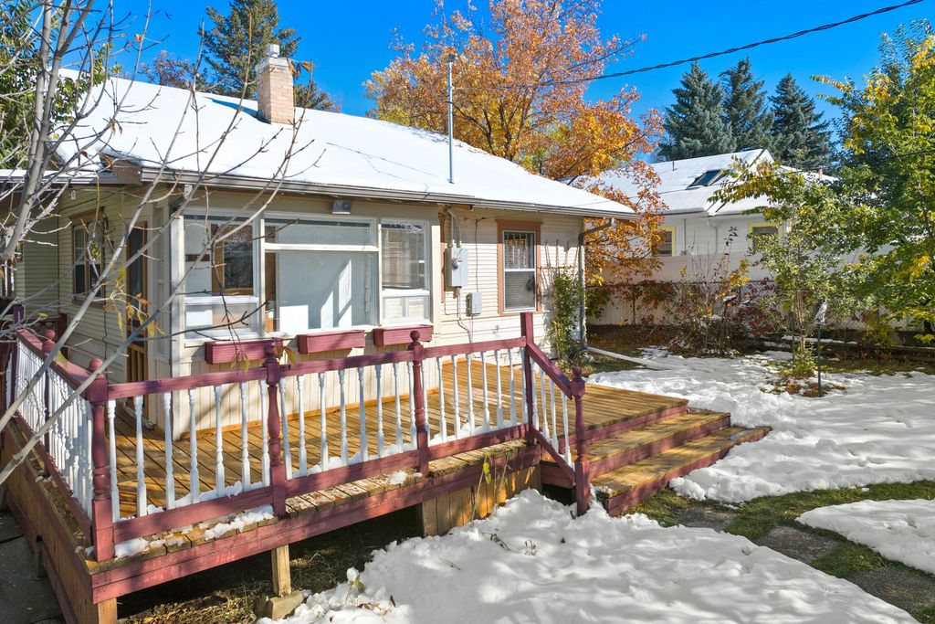 1908 Central Avenue, Great Falls, MT 59401 photo 5