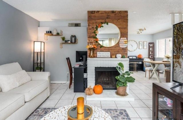 2342 HUNTINGTON GREEN COURT 2, Orlando, FL 32839