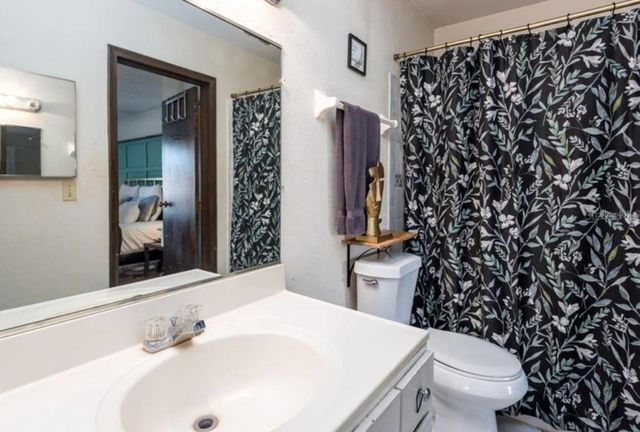 2342 HUNTINGTON GREEN COURT 2, Orlando, FL 32839