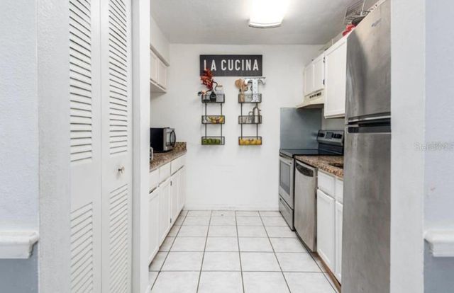 2342 HUNTINGTON GREEN COURT 2, Orlando, FL 32839