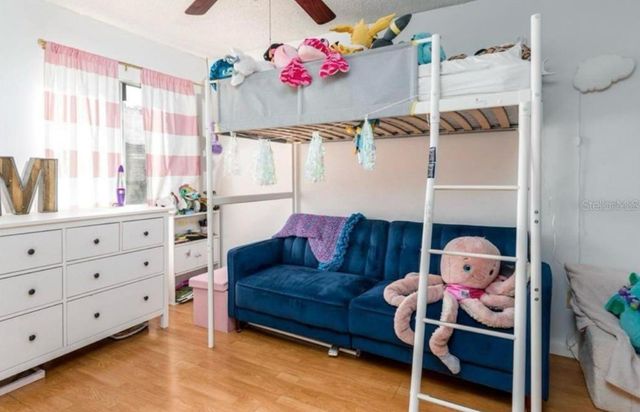 2342 HUNTINGTON GREEN COURT 2, Orlando, FL 32839