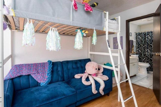 2342 HUNTINGTON GREEN COURT 2, Orlando, FL 32839