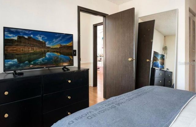 2342 HUNTINGTON GREEN COURT 2, Orlando, FL 32839