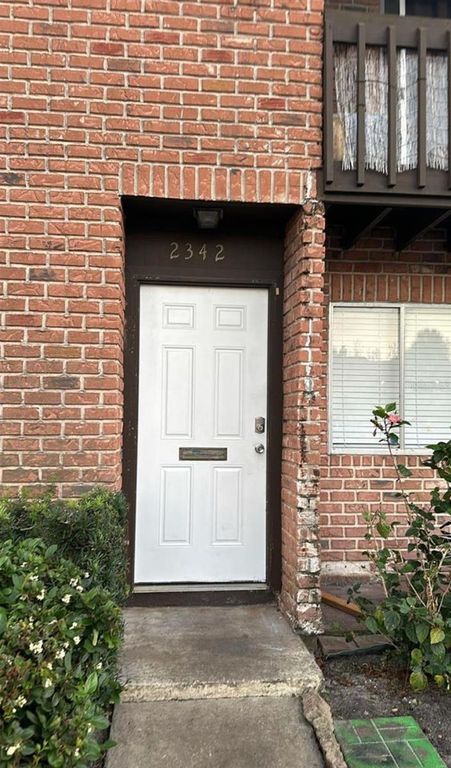 2342 HUNTINGTON GREEN COURT 2, Orlando, FL 32839