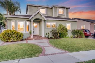 3556 Roxanne, Long Beach, CA 90808