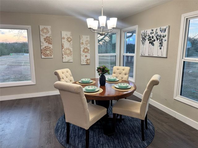 1347 FM 36 N, Greenville, TX 75401