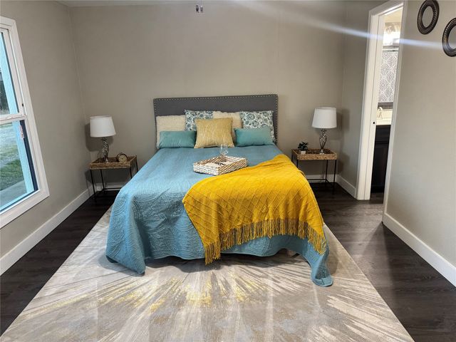 1347 FM 36 N, Greenville, TX 75401