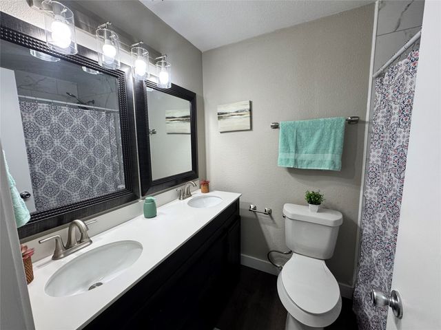 1347 FM 36 N, Greenville, TX 75401