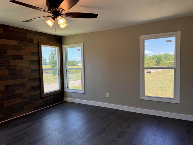 1347 FM 36 N, Greenville, TX 75401