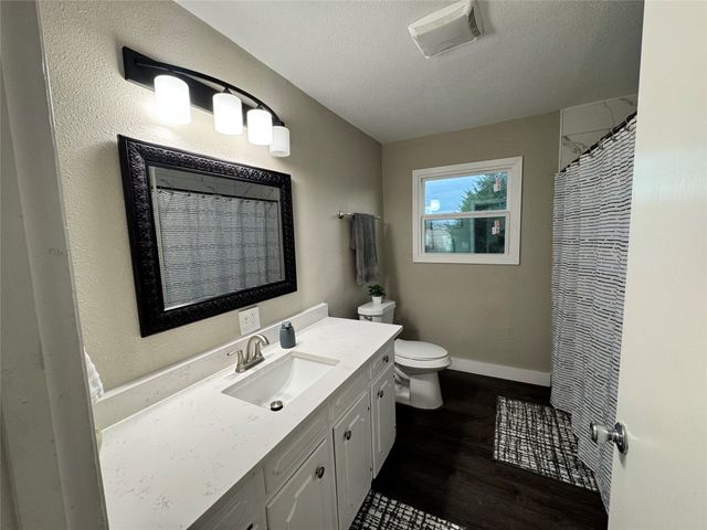 1347 FM 36 N, Greenville, TX 75401