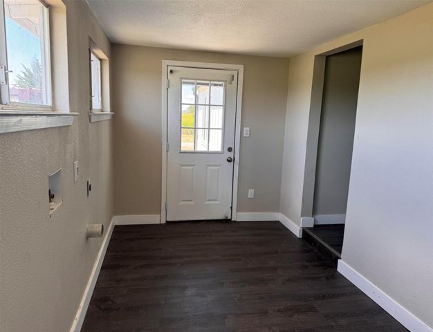 1347 FM 36 N, Greenville, TX 75401