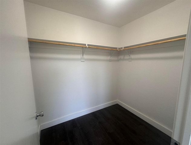 1347 FM 36 N, Greenville, TX 75401