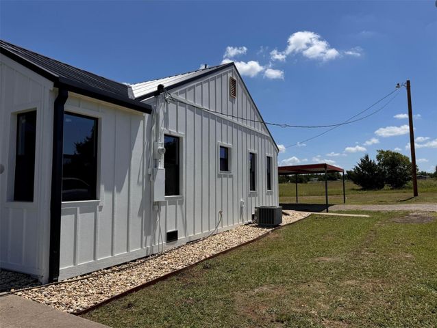 1347 FM 36 N, Greenville, TX 75401