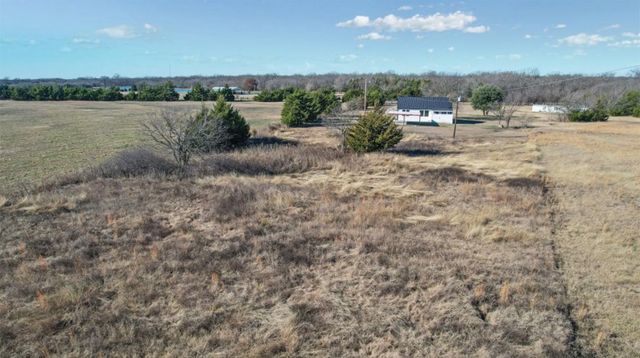 1347 FM 36 N, Greenville, TX 75401