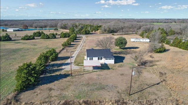 1347 FM 36 N, Greenville, TX 75401