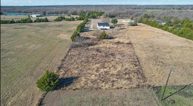 1347 FM 36 N, Greenville, TX 75401