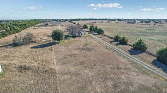 1347 FM 36 N, Greenville, TX 75401