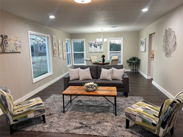 1347 FM 36 N, Greenville, TX 75401