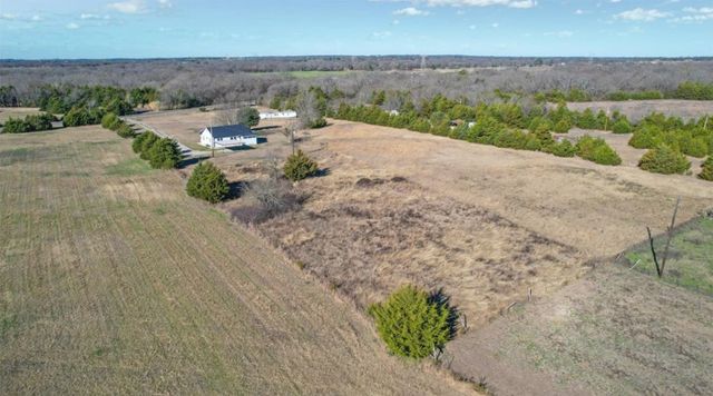 1347 FM 36 N, Greenville, TX 75401