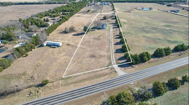 1347 FM 36 N, Greenville, TX 75401