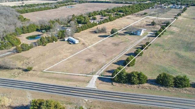 1347 FM 36 N, Greenville, TX 75401