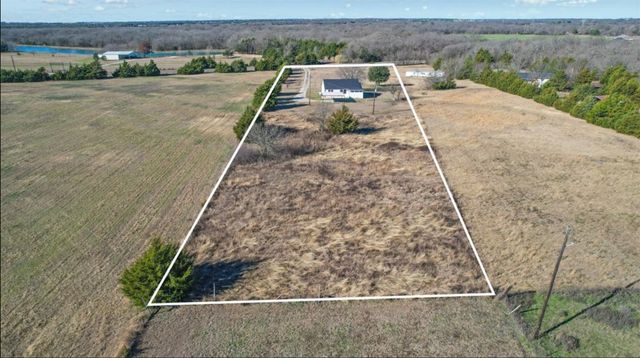 1347 FM 36 N, Greenville, TX 75401