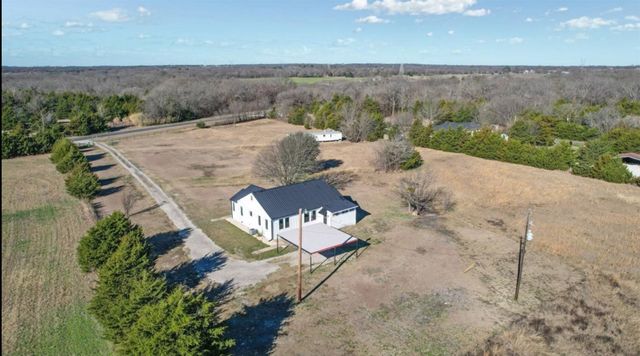 1347 FM 36 N, Greenville, TX 75401