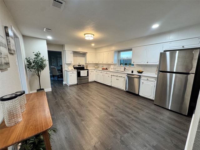 1347 FM 36 N, Greenville, TX 75401