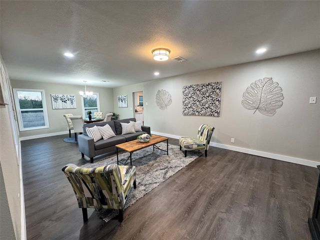 1347 FM 36 N, Greenville, TX 75401