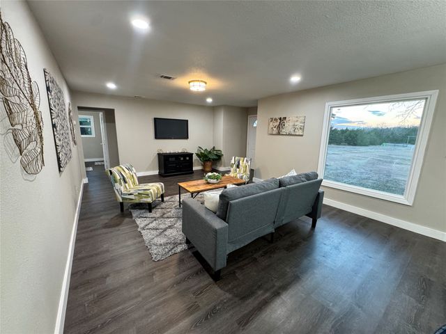 1347 FM 36 N, Greenville, TX 75401