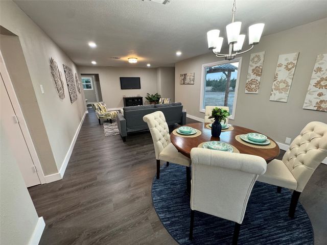 1347 FM 36 N, Greenville, TX 75401