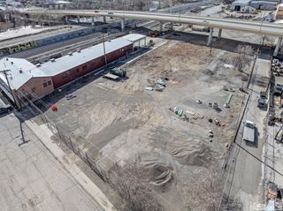 802 E 4th Street, Reno, NV 89512