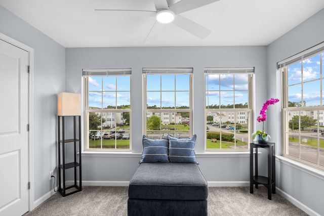 8641 S Bridge Dr Apt L, Surfside Beach, SC 29575