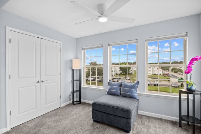 8641 S Bridge Dr Apt L, Surfside Beach, SC 29575