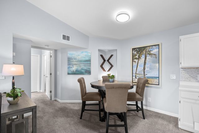 8641 S Bridge Dr Apt L, Surfside Beach, SC 29575
