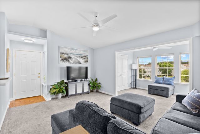 8641 S Bridge Dr Apt L, Surfside Beach, SC 29575