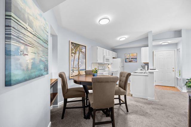 8641 S Bridge Dr Apt L, Surfside Beach, SC 29575