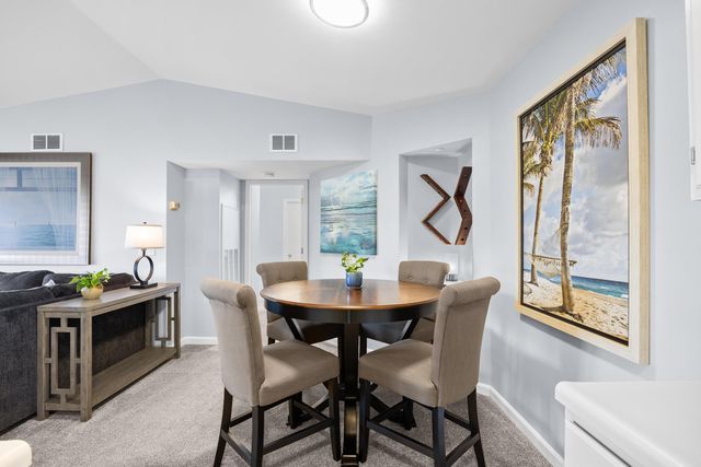 8641 S Bridge Dr Apt L, Surfside Beach, SC 29575