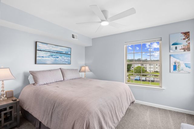 8641 S Bridge Dr Apt L, Surfside Beach, SC 29575