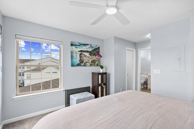 8641 S Bridge Dr Apt L, Surfside Beach, SC 29575